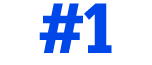 #1
