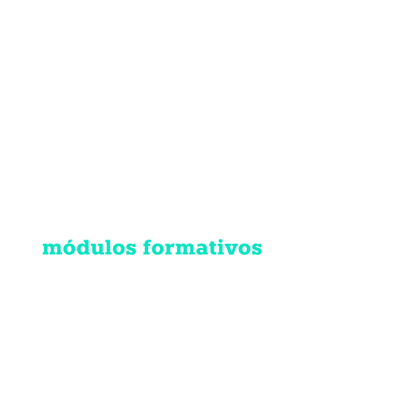 El formato h brido permite al alumnado personalizar y flexibilizar el aprendizaje a trav s de un permanente “training...
