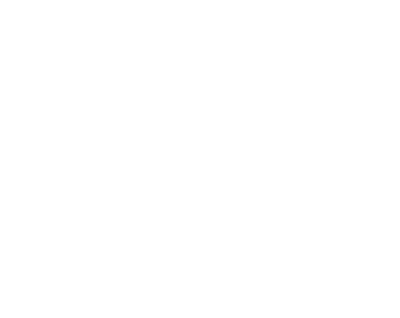   POR QUÉ EL PSGTL DE ESIC 