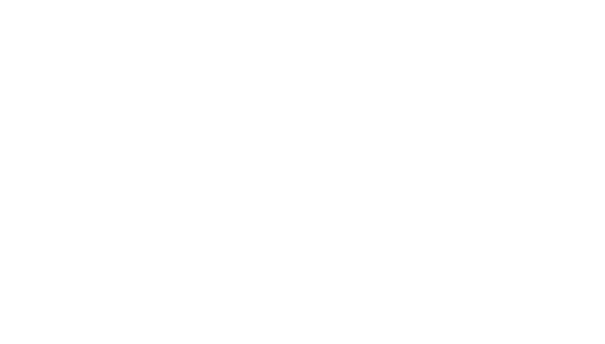 +66.000 antiguos alumnos que forman la mayor red de profesionales en empresa y marketing en Espa a. 