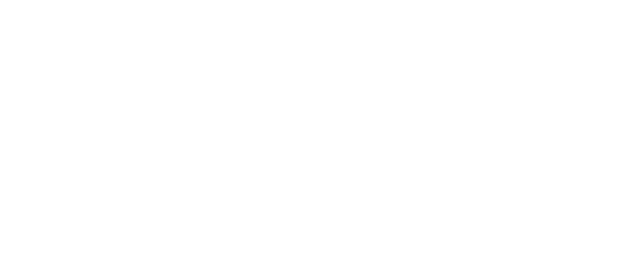 13 campus nacionales e internacionales