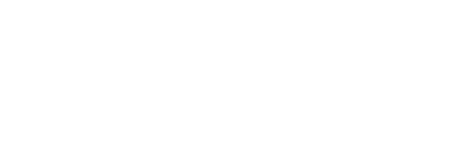 +3.000 ofertas de pr cticas
