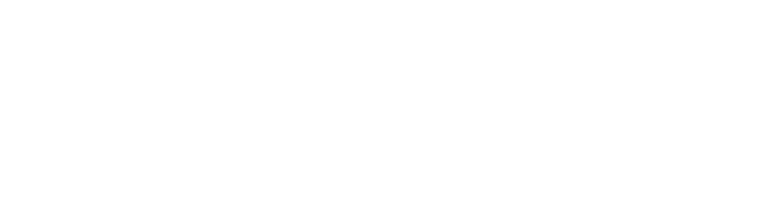Relaci n con +120 universidades en +40 pa ses.