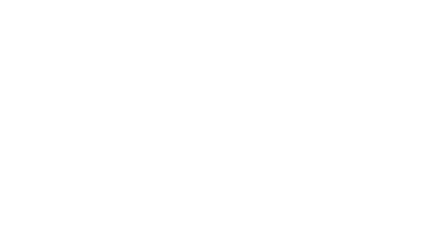Navega y descubre