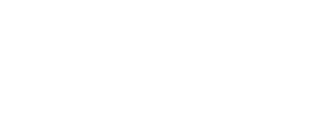 + Data Science + Emprendimiento e Innovaci n + Diploma en NewLaw*