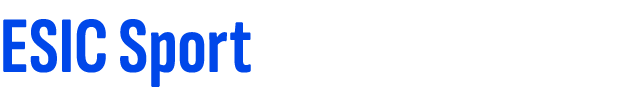 ESIC Sport