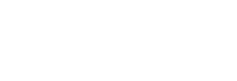 Movilidad de estudios fuera del Espacio Educativo Europeo. Destinos en Asia, frica, Latinoam rica, entre otros.