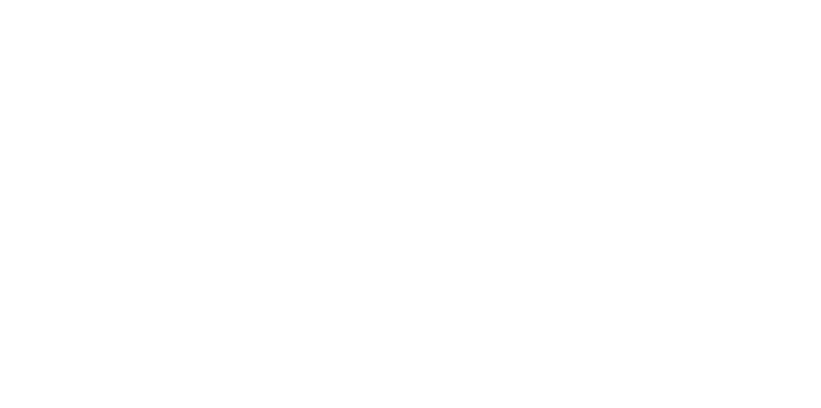 Intercambio universitario por todo el mundo. *Para alumnos/as de T tulo Superior en Direcci n de Marketing Global y a...