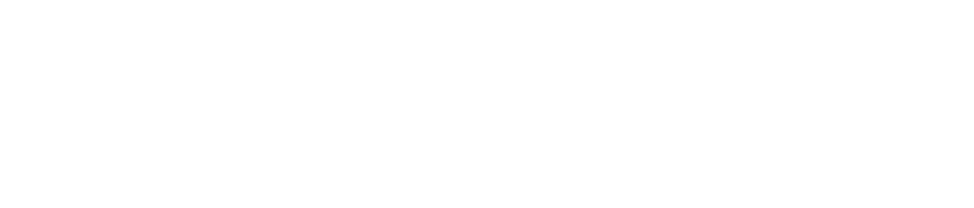 96% Empleabilidad al finalizar la titulaci n