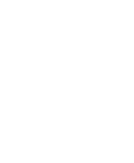 #1 Espa a Universidad privada en Reducci n de las desigualdades TOP Worldwide Universidad con mayor n mero de estudia...