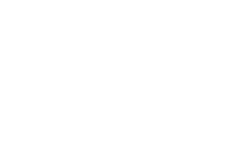 Portal de empleo propio con ofertas Portales exclusivos para la b squeda de oportunidades internacionales Foros de em...