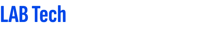 LAB Tech