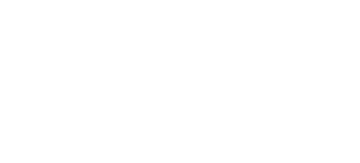 Madrid Camino Valdenigriales, 28223 Pozuelo de Alarc n 91 452 41 00 carreras@esic.university 