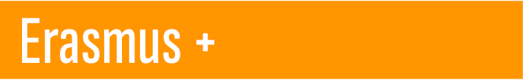 Erasmus 