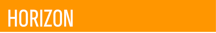 HORIZO