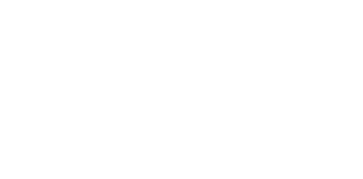 DATOS Y ANAL TICA DE NEGOCIO PUBLICIDAD Y RR.PP INTERNATIONAL BUSINESS DERECHO Y DIPLOMA EN NEWLAW