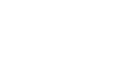 Navega y descubre