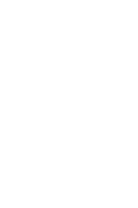 #1 Espa a Universidad privada en Reducci n de las desigualdades #ODS10 TOP Worldwide Universidad con mayor n mero de ...