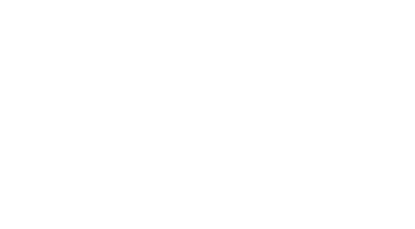 #5 Espa a Ense anza y Aprendizaje