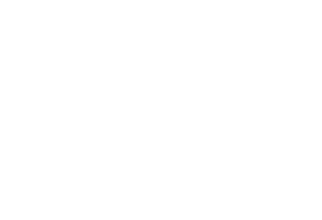 #5 Espa a Universidades especializadas en estudios en Business y Management