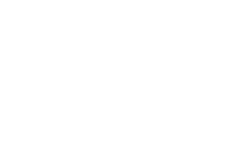 #1 Europa Universidad con mayor foco en Ense anza Digital