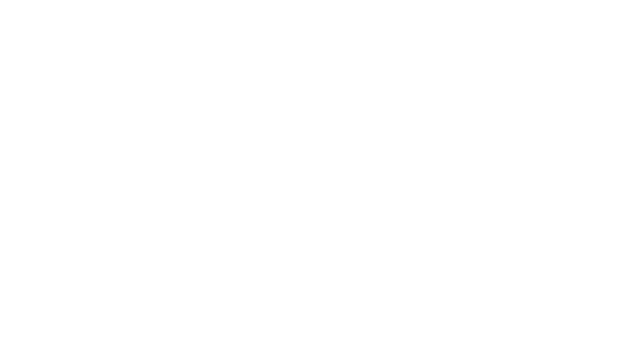 +66.000 antiguos alumnos que forman la mayor red de profesionales en empresa y marketing en Espa a. 