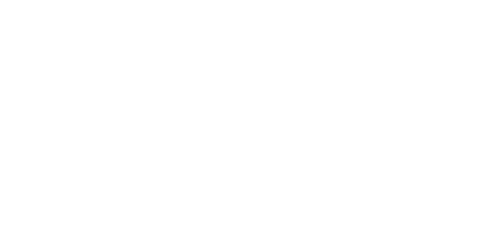  reas de actividad: · Grados Universitarios y T tulos Superiores · Business School · Ciclos Formativos de Grado Super...