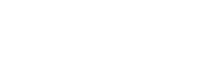 Relaci n con +140 universidades en +40 pa ses.