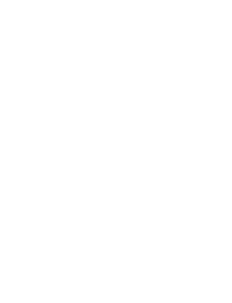 • Ser Profesional • Esp ritu Cr tico • Desarrollo Creativo • Team Working • Autodiagn stico • Liderazgo • Mi Huella D...