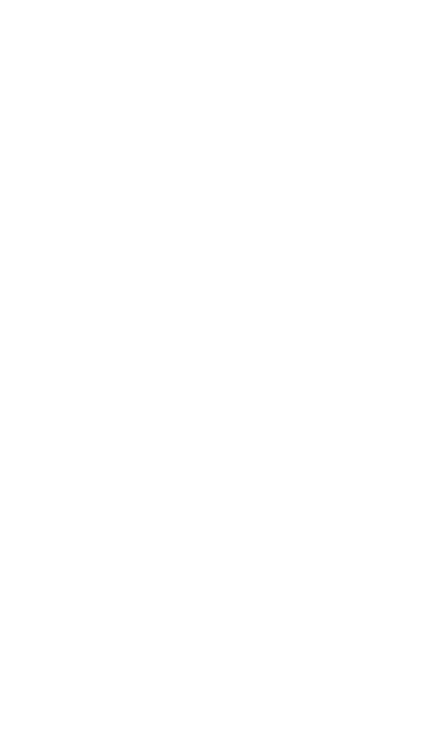 DIRECTOR DE MARKETING DIRECTOR COMERCIAL INTERNATIONAL MARKETING MANAGER RESPONSABLE DE DESARROLLO DE NEGOCIO DIRECTO...