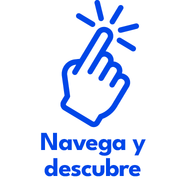 navega