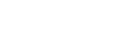 El motor de diferenciaci n de una empresa. Nuestro ADN