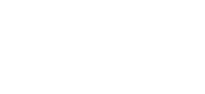 Una de las reas con mayor demanda de profesionales cualificados