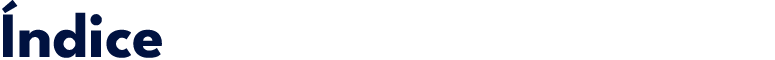 ndice
