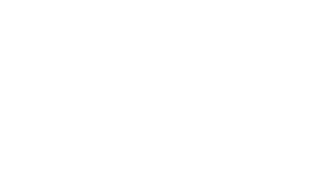 Fomentamos la cultura del emprendimiento. ESIC Emprendedores te ayudar a crear una empresa o a convertir una idea en...