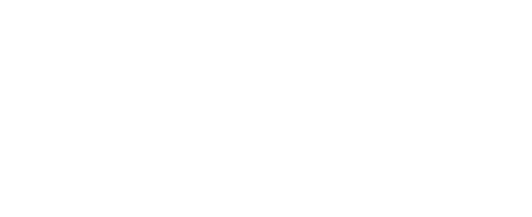 PROGRAMAS MOVILIDAD Programas de media y larga duraci n y Study Tours