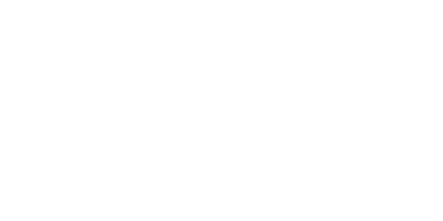 PR CTICAS PROFESIONALES Desde 3º, los alumnos que lo desean terminan con 2 periodos de pr cticas