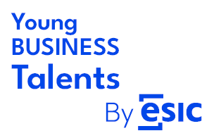Young Business