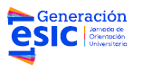 Bton Generacion ESIC
