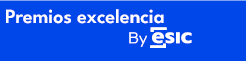 Premios excelencia