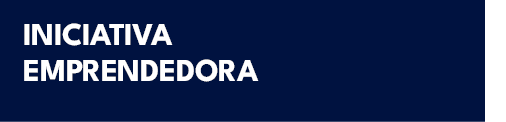 Inicitava emprendedora