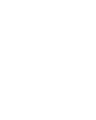 30% de pr cticas pasa a contrato laboral