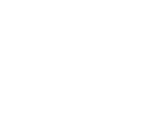+1000 alumnos en pr cticas 
