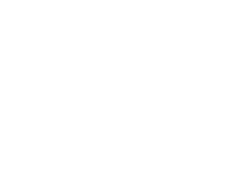 +2000 empresas 