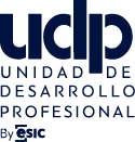 udp