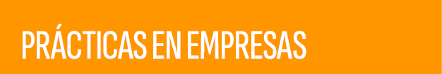 practicas en empresas