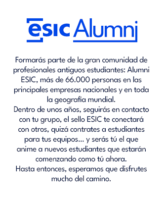 alumni